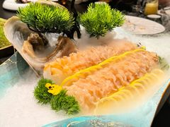 -张生记(双菱店)