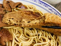 -好面道大肠面(中华路店)