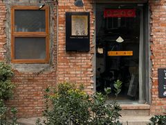 -春庄咖啡SpringHues(钟楼小区店)