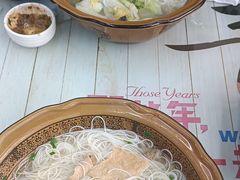 -阿城海鲜捞化(上下杭店)