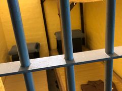 -大馆(前中区警署建築群)