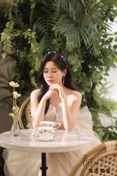 点击看大图 -艺匠摄影ARTIZ STUDIO(南京店)