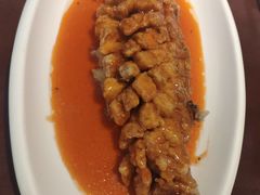 -老长春肉馆(隆礼路店)