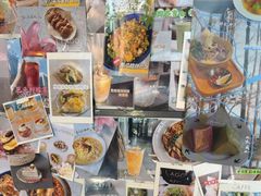 -咖啡·湖(德清店)