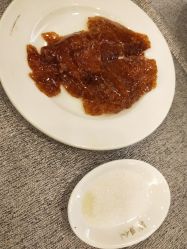 点击看大图 -全聚德烤鸭店·宴会厅(和平门店)