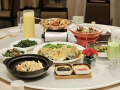 -口味堂(惠济路店)