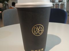 -逗葉茶事·新中式茶饮(创始店)