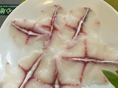 -活鱼馆(宜兴埠店)