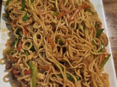 -壹块捌烧烤(灯市口店)