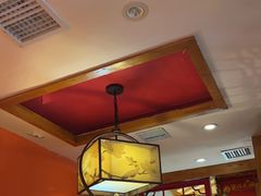 -重庆德忆火锅（龙南街3店）(渝水岸餐饮)