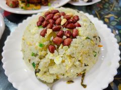 -泸沽肴(泸沽湖大洛水村农村信用社旁店)
