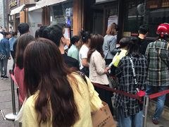 -沈氏祖传老宁波油赞子(南塘店)