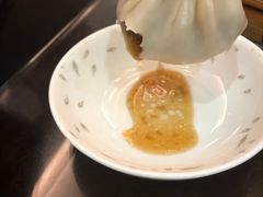 -熙盛源(滨湖万达店)