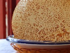 超级大煎堆-香山家宴