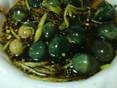 -新珠城鱼坊(龙湖店)