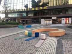 -好彩海鲜酒家(帝国中心店)