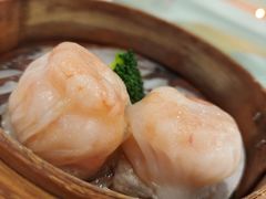 -老廣新意-全天茶点(宝能店)