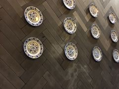 -秦云老太婆摊摊面(全国总店)