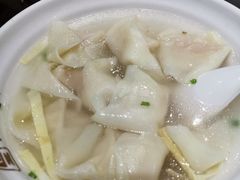 -老半斋(福州路店)