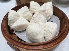 -新雅粤菜馆(南京东路店)