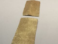 -南昌市博物馆