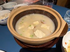 -一坐一忘云南菜(嘉里中心店)