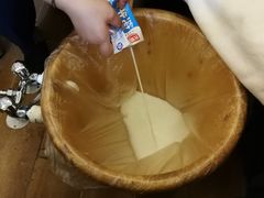 -清庭足道(藏珑店)