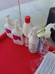 -永琪美容美发全国直营连锁