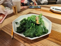 -金戈戈香港豉油鸡(南山海岸城店)