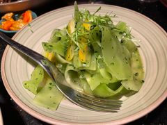 -华豫川酒家(双子塔店)