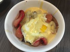 -新记餐厅(香槟大厦店)