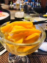 点击看大图 -千叶KEER(西铁营万达广场店)