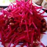 门丁，我来了喽！ 