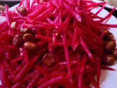 -清真吴记门钉肉饼·喜多利