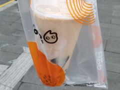 -CoCo都可(常德路店)