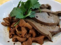 -龙图阁海鲜饭店