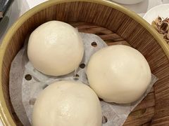 -北京厨房(SKP店)