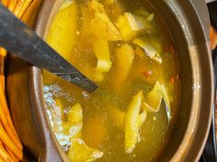 -江太极江浙菜(马桥万达广场店)