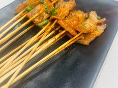 -聚味瞿记·龙虾堂(梅溪湖店)