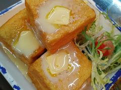 -阿飛冰室(下沙店)