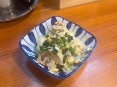 -日出拉面(望京店)