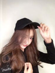 点击看大图 -Style HAIR