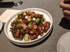 -日上三甘(三里屯店)
