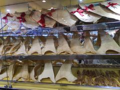 -渔民新村(番禺总店)