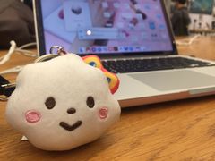 -Apple零售店(成都太古里店)