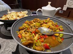 -同湘会(海珠丽影广场店)