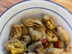 -常樂屋·常德米粉(青年路店)