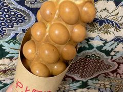 -沪上阿姨鲜果茶(华新大街店)