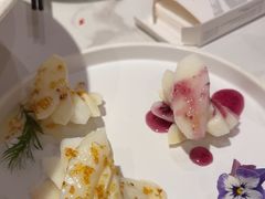 -川味堂·四川豆花(八卦岭店)