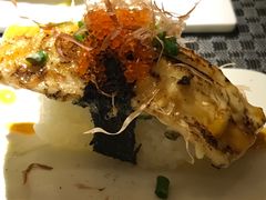 -昊·来了寿司(双楠2店)